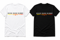 Latin Dance Community Tee